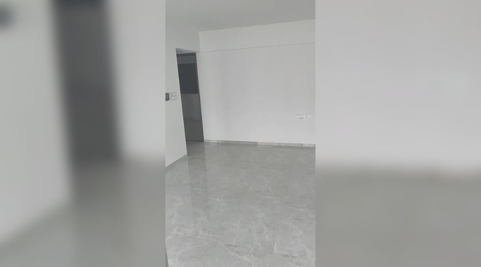 Trio-alpha-Internal-Gallery-Bedroom