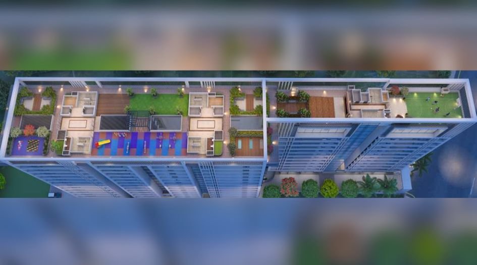 Trio-alpha-Roof-Top-Amenities